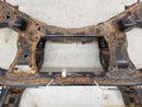 Cadillac CTS Rear Crossmember Subframe-4