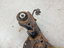 Cadillac CTS Rear Crossmember Subframe-5