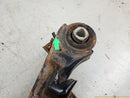 Cadillac CTS Rear Crossmember Subframe-6