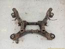 Cadillac CTS Rear Crossmember Subframe-7