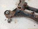 Cadillac CTS Rear Crossmember Subframe-8