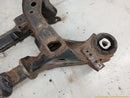 Cadillac CTS Rear Crossmember Subframe-9