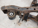 Cadillac CTS Rear Crossmember Subframe-11