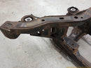 Cadillac CTS Rear Crossmember Subframe-12