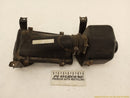 Nissan 300ZX Air Cleaner Box Housing-1