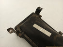 Nissan 300ZX Air Cleaner Box Housing-3