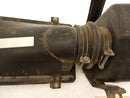 Nissan 300ZX Air Cleaner Box Housing-4