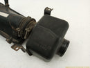 Nissan 300ZX Air Cleaner Box Housing-5