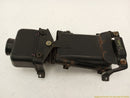 Nissan 300ZX Air Cleaner Box Housing-6