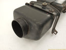 Nissan 300ZX Air Cleaner Box Housing-7
