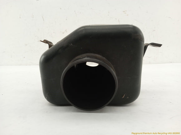 Nissan 300ZX Air Cleaner Box Housing