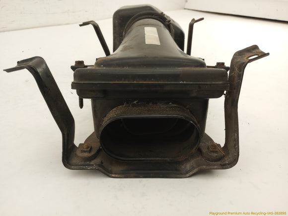 Nissan 300ZX Air Cleaner Box Housing