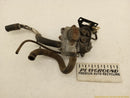 Nissan 300ZX Secondary Air Injection Pump-1