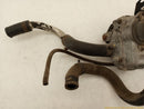 Nissan 300ZX Secondary Air Injection Pump-2