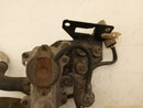 Nissan 300ZX Secondary Air Injection Pump-3