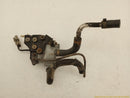 Nissan 300ZX Secondary Air Injection Pump-5