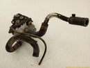 Nissan 300ZX Secondary Air Injection Pump-9