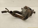 Nissan 300ZX Secondary Air Injection Pump-11