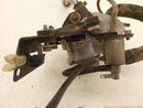 Nissan 300ZX Secondary Air Injection Pump-12