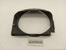 Nissan 300ZX Radiator Shroud-1