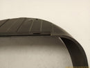 Nissan 300ZX Radiator Shroud-4