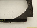 Nissan 300ZX Radiator Shroud-5