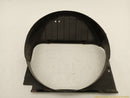 Nissan 300ZX Radiator Shroud-6