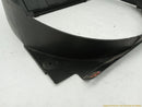 Nissan 300ZX Radiator Shroud-7