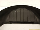 Nissan 300ZX Radiator Shroud-8