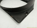 Nissan 300ZX Radiator Shroud-9