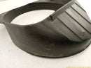 Nissan 300ZX Radiator Shroud-10