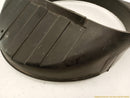 Nissan 300ZX Radiator Shroud-11
