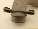 Nissan 300ZX Air Intake Pipe-2