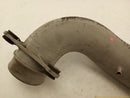 Nissan 300ZX Air Intake Pipe-3
