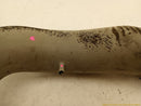 Nissan 300ZX Air Intake Pipe-4