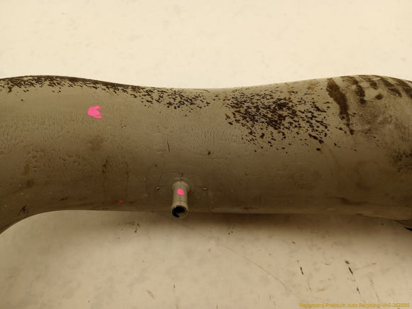 Nissan 300ZX Air Intake Pipe