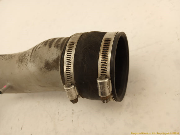 Nissan 300ZX Air Intake Pipe