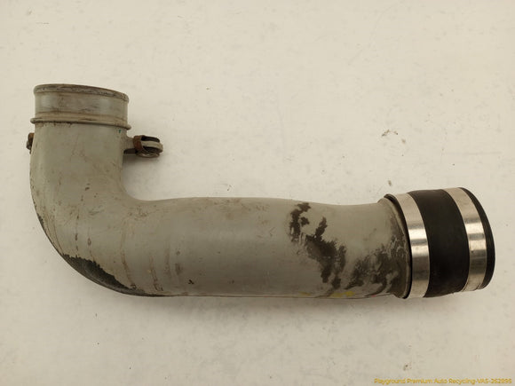 Nissan 300ZX Air Intake Pipe