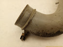 Nissan 300ZX Air Intake Pipe-7