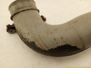 Nissan 300ZX Air Intake Pipe-8