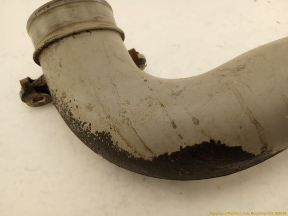 Nissan 300ZX Air Intake Pipe