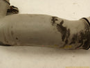 Nissan 300ZX Air Intake Pipe-9