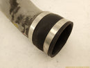 Nissan 300ZX Air Intake Pipe-10