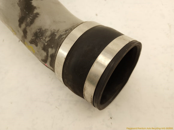 Nissan 300ZX Air Intake Pipe