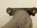 Nissan 300ZX Air Intake Pipe-11