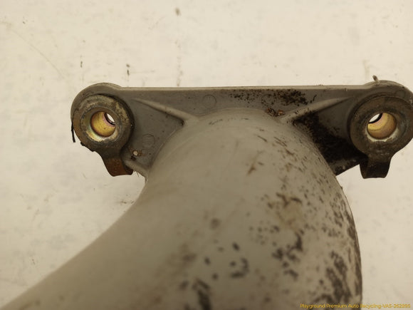 Nissan 300ZX Air Intake Pipe