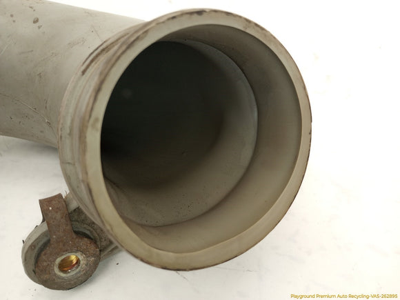 Nissan 300ZX Air Intake Pipe