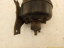 Nissan 300ZX Vacuum Pump Reservoir Tank-2