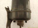 Nissan 300ZX Vacuum Pump Reservoir Tank-3