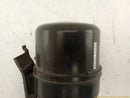 Nissan 300ZX Vacuum Pump Reservoir Tank-4